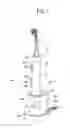 Fig. 02 - Electric apparatus unit