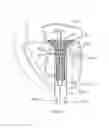 Fig. 06 - Heart valve assembly
