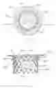 Fig. 09 - Heart valve assembly