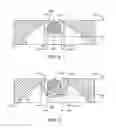 Fig. 07 - Burr hole covers and methods for using same