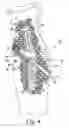 Fig. 05 - PROSTHETIC COMPONENT AND ASSOCIATED METHODS FOR A BONE FUSION PROCEDURE