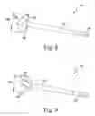 Fig. 09 - PROSTHETIC COMPONENT AND ASSOCIATED METHODS FOR A BONE FUSION PROCEDURE