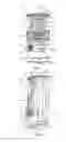 Fig. 02 - Expandable vertebral implant