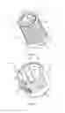 Fig. 04 - Expandable vertebral implant