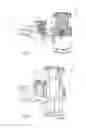Fig. 06 - Expandable vertebral implant