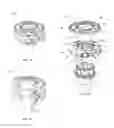 Fig. 08 - Expandable vertebral implant