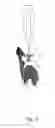 Fig. 08 - Joint prosthesis with removal device