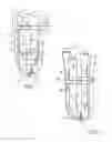 Fig. 02 - Modular Prosthetic Sockets and Method for Making Same