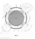 Fig. 05 - Modular Prosthetic Sockets and Method for Making Same