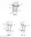 Fig. 07 - Modular Prosthetic Sockets and Method for Making Same