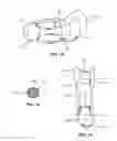 Fig. 08 - Modular Prosthetic Sockets and Method for Making Same