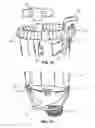 Fig. 09 - Modular Prosthetic Sockets and Method for Making Same