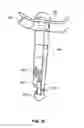 Fig. 14 - Modular Prosthetic Sockets and Method for Making Same