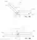 Fig. 07 - SELF-ORIENTING ENDOVASCULAR DELIVERY SYSTEM