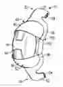 Fig. 01 - KNEE BRACE
