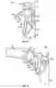 Fig. 07 - KNEE BRACE