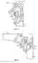 Fig. 08 - KNEE BRACE