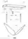 Fig. 09 - COMPACT PERINEAL WARMING DEVICE FOR PERSONAL NON-INVASIVE PORTABLE AND STATIONARY USE TO PREVENT AND ALLEVIATE PROSTATE DISCOMFORT