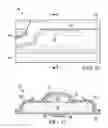 Fig. 09 - Perineal thermal pack with improved liquid containment