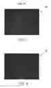 Fig. 06 - Phase change material for thermal therapy and delivery of active ingredients