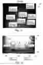 Fig. 08 - Phase change material for thermal therapy and delivery of active ingredients