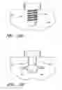 Fig. 35 - IMPLANTS WITH CONTROLLED DRUG DELIVERY FEATURES AND METHODS OF USING SAME