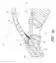 Fig. 71 - IMPLANTS WITH CONTROLLED DRUG DELIVERY FEATURES AND METHODS OF USING SAME