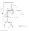Fig. 02 - Apparatus and method for enhancing corneal lenticular surgery with laser refractive index changes