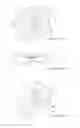 Fig. 03 - Apparatus and method for enhancing corneal lenticular surgery with laser refractive index changes