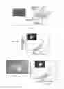 Fig. 07 - Apparatus and method for enhancing corneal lenticular surgery with laser refractive index changes