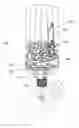 Fig. 01 - Earplug dispenser