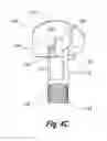 Fig. 06 - Earplug dispenser