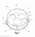 Fig. 07 - Earplug dispenser