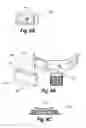Fig. 08 - Earplug dispenser