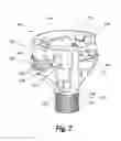 Fig. 09 - Earplug dispenser