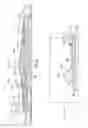 Fig. 06 - Reduced-Pressure Systems, Dressings, Pump Assemblies And Methods