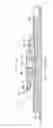 Fig. 07 - Reduced-Pressure Systems, Dressings, Pump Assemblies And Methods
