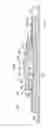 Fig. 09 - Reduced-Pressure Systems, Dressings, Pump Assemblies And Methods