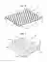Fig. 05 - Wound dressing with adhesive margin