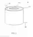 Fig. 02 - MEDICAL TOWEL AND METHOD FOR MANUFACTURING