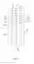 Fig. 02 - DIAPER SENSOR, MANUFACTURING METHOD THEREOF AND DIAPER