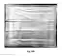 Fig. 85 - Incontinence detection apparatus