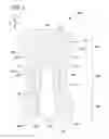 Fig. 02 - Packaged body adhering absorbent article