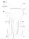 Fig. 04 - Packaged body adhering absorbent article