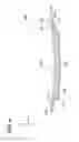 Fig. 07 - Packaged body adhering absorbent article