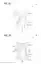 Fig. 28 - Packaged body adhering absorbent article