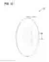 Fig. 32 - Packaged body adhering absorbent article