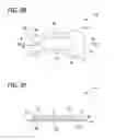 Fig. 33 - Packaged body adhering absorbent article