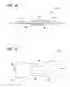 Fig. 34 - Packaged body adhering absorbent article