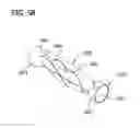 Fig. 48 - Packaged body adhering absorbent article